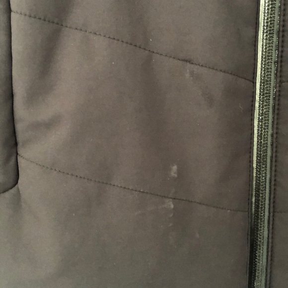 Descente Ski Jacket - Picture 5 of 5